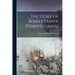 The Story of Berks County (Pennsylvania)