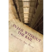 In Jail Without the Bail: Salvation Series
