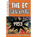 The EC Reader - 1953: Top of the Game