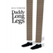 Daddy Long-Legs: With Illustrations By the Author