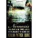 Nemesis: The Death of Timmy Quinn