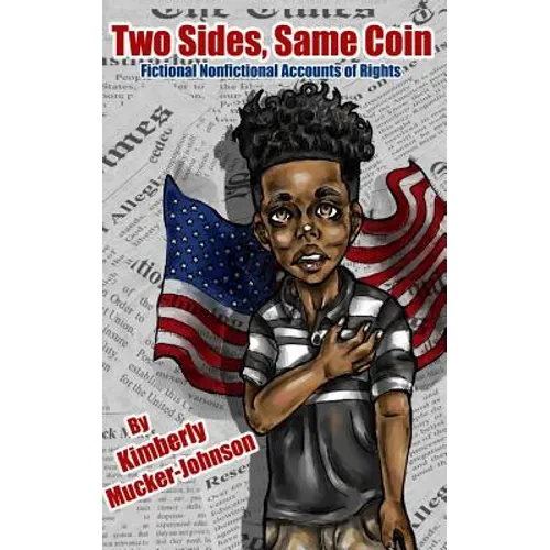 Two Sides, Same Coin: Fictional-Nonfictional Accounts of Rights
