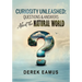 Curiosity Unleashed: Questions and Answers about the Natural World