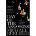 Day of the Assassins