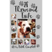A Thousand Tails