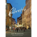 Libretto