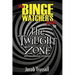 The Binge Watcher's Guide to The Twilight Zone