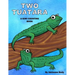 Two Tuatara: A Kiwi Counting Book