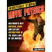 Insultingly Stupid Movie Physics: Hollywood's Best Mistakes, Goofs and Flat-Out Destructions of the Basic Laws of the Universe