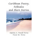 Caribbean Poetry, Folktales and Short Stories