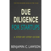 Due Diligence for Startups: a Step-by-Step Guide