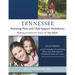 Tennessee Parenting Plans and Child Support Worksheets: Building a Constructive Future for Your Family