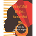 Beautiful Night, Beautiful Me: A Langston Hughes Poem