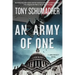 An Army of One: A John Rossett Novel