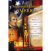 The Suppressed History of America: The Murder of Meriwether Lewis and the Mysterious Discoveries of the Lewis and Clark Expedition