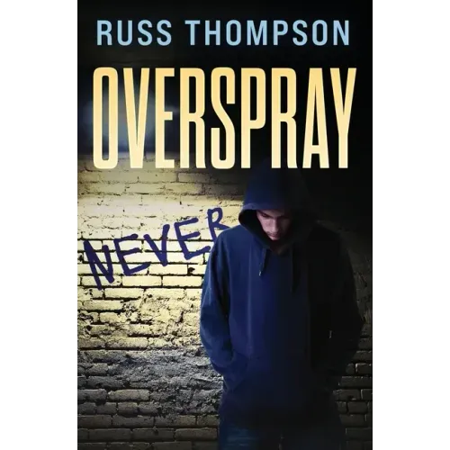 Overspray