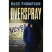 Overspray