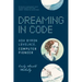 Dreaming in Code: ADA Byron Lovelace, Computer Pioneer