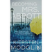 Becoming Mrs. Abbott