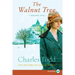 The Walnut Tree LP