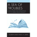 A Sea of Troubles: Pairing Literary and Informational Texts to Address Social Inequality