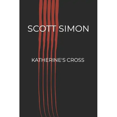 Katherine's Cross