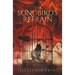 The Songbird's Refrain