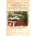 The State of North Carolina with Native American Ancestry: The Formation of the Eastern and Coastal Counties in North Carolina