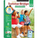 Summer Bridge Activities Spanish 1-2, Grades 1 - 2
