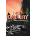 The Cavalry
