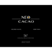 NeoCacao