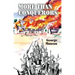 More Than Conquerors