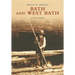 Bath and West Bath