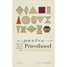 Poetic Priesthood in the Seventeenth Century: Reformed Ministry and Radical Verse