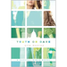 Truth or Dare: A Capital Girls Novel