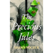 The Precious Jules
