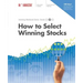How to Select Winning Stocks