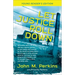 Let Justice Roll Down