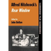 Alfred Hitchcock's Rear Window
