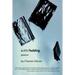 With/Holding