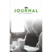 D-Life Journal: New Testament 2