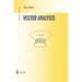 Vector Analysis