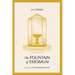 The Fountain of Essomuai: Book III of the Shapewalker's Song