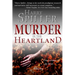 Murder in the Heartland: Book One