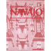 Breakthrough Navajo