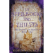 Of Spellbooks and Thieves