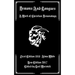 Demons And Tongues: A Work of Christian Demonology