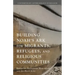 Building Noah's Ark for Migrants, Refugees, and Religious Communities