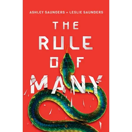 The Rule of Many