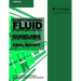Computational Fluid Dynamics Best Practice Guidelines for Dry Cask Applications: Final Report
